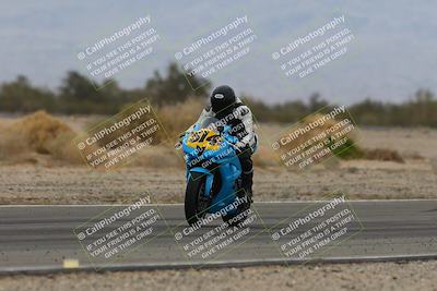 media/Jan-20-2024-CVMA (Sat) [[ddb8bc1f3d]]/Race 10 Amateur Supersport Middleweight/
